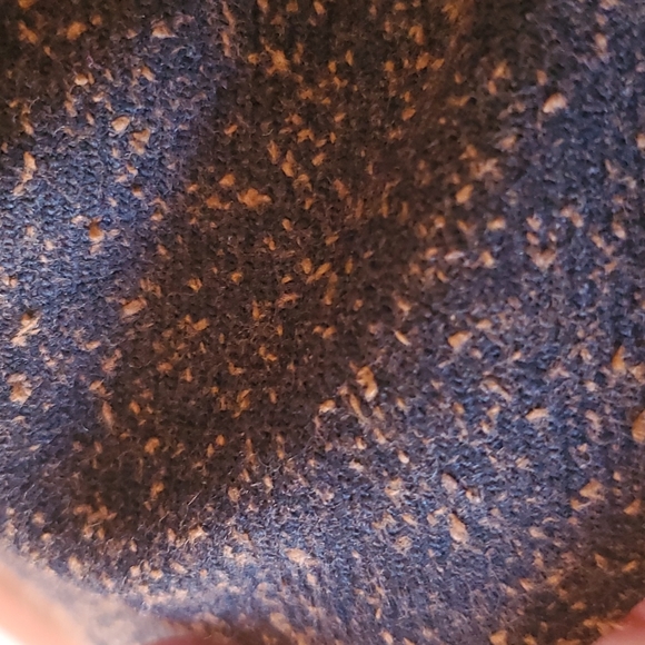 Boss Hugo Boss Blazer Patterned in Stretch Fabric. - Picture 14 of 14